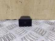 Schalter für Heckscheibenheizung VW TRANSPORTER IV Flatbed (70XD) 2.0 703959621