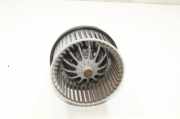Heizgebläsemotor LAND ROVER DISCOVERY SPORT (L550) 2.0 D 4x4 9415300