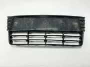 Gitter vorne unten FORD FOCUS III Sedan 2.0 TDCi BM51-17K945-F