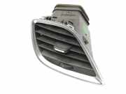 Frischluftgrill OPEL MOKKA / MOKKA X 1.7 CDTI 95245316