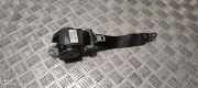 Sicherheitsgurt hinten links BMW 4 Cabrio (F33, F83) 425 d 619185100