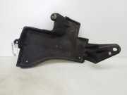 Rechte Unterbodenabdeckung TOYOTA AVENSIS Sedan (_T27_) 2.0 D-4D (ADT270_) 5762705010