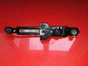 Andere Teile des Innenraums KIA CARENS III (UN) 2.0 CRDi 140 070501
