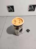 Kraftstofftankpumpe VW PASSAT Variant B7 (365) 2.0 TDI A2C53423480
