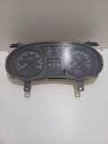 Kombiinstrument RENAULT CLIO II (BB0/1/2_, CB0/1/2_) 1.5 dCi (B/C2J) P8200059763