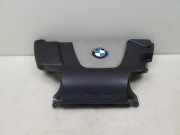 Motorabdeckung BMW 3 (E46) 320 d 7787132