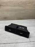 Gitter AUDI A4 Avant (8ED, B7) 2.0 TFSI 8E0820951H