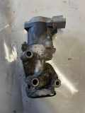 AGR-Ventil LAND ROVER DISCOVERY III (L319) 2.7 TD 4x4