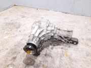 Vorderes Untersetzungsgetriebe MERCEDES-BENZ GL (X164) GL 320 CDI 4-matic (164.822) 3.45