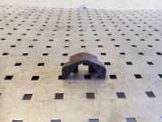 Dichtung für Düsenhalter BMW X3 (E83)