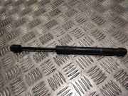 Gasfeder für Motorhaube Volvo S60 I (384) 31278769