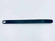 Andere Aufbauteile MERCEDES-BENZ GLC (C253) 250 d 4-matic (253.309) A253620100