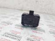 Regensensor VW PASSAT B6 (3C2) 2.0 TDI 16V 4motion 1K0955559AF