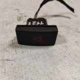 Schalter für Warnblinker Ford Transit Kasten (FA) 3M5T13A350AB