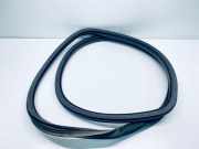 Türdichtung Seat Leon (1P) 1P0867367C