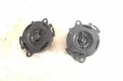 Lautsprecher links vorne Citroen C4 Grand Picasso (U) 9633355780