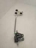 Heckklappenschloss MERCEDES-BENZ GLC (X253, C253) 220 d 4-matic (253.905) A0597400600
