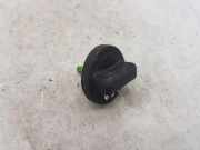 Kraftstofftankdeckel TOYOTA LAND CRUISER 90 (_J9_) 3.0 TD (KZJ90_, KZJ95_) 1188342