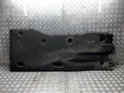 Unterbodenabdeckung links VW PASSAT B7 ALLTRACK (365) 2.0 TDI 3Q0825505