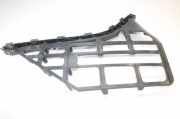 Stoßstangenhalterung hinten links HYUNDAI i40 (VF) 1.7 CRDi 86615-3Z300
