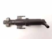 Scheinwerferwaschanlage rechts BMW 5 (F10) 528 i xDrive 7149886 1300390131