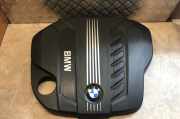 Motorabdeckung BMW X5 (E70) 7812063