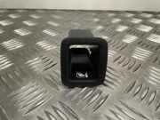 Andere Teile des Innenraums SKODA SUPERB III Estate (3V5) 2.0 TDI 3V0887233