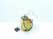 Kraftstofftankpumpe MERCEDES-BENZ E (W212) E 350 CDI (212.025)