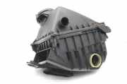 Luftfilterkasten AUDI A4 Cabrio (8H7, B6, 8HE, B7) S4 quattro 079133835J