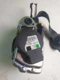 Sicherheitsgurt vorne rechts VW PASSAT ALLTRACK B8 (3G5) 2.0 TDI 4motion 0582P10021