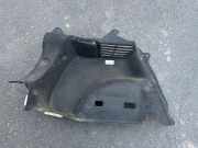 Kofferraumpolster links RENAULT KADJAR (HA_, HL_) 1.5 dCi 110 849512953R