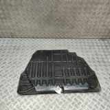 Motorabdeckung Land Rover Range Rover Evoque I (L538) BJ326B629AA