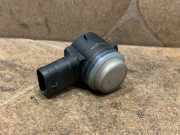 Parktronic MERCEDES-BENZ A (W176) A 160 (176.041) A0009055504
