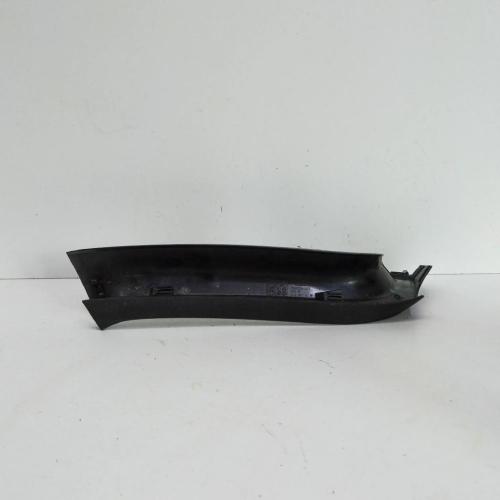 Other Boot Trunk Parts AUDI Q7 (4L) 3.0 TFSI quattro 4L0867608 Bild Other Boot Trunk Parts AUDI Q7 (4L) 3.0 TFSI quattro 4L0867608