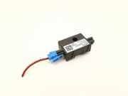 Antennenverstärker BMW X3 (G01, F97) xDrive 30 i 9389560