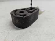 Auspuffhalter OPEL ASTRA H TwinTop (L67) 1.6 Turbo 55557723
