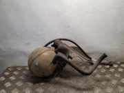 Ausgleichsbehälter FORD GALAXY III (CK) 2.0 TDCi 7M0121407C