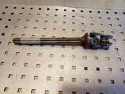 Lenksäulenwelle PEUGEOT 5008 1.6 HDi