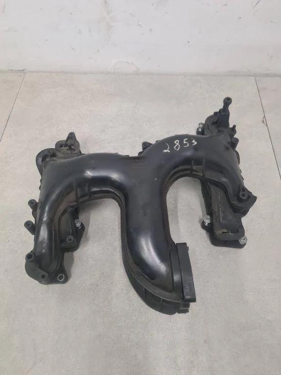 Ansaugbrücke VW TOUAREG (7P5) 3.0 V6 TDI 059129711CF
