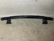 Aufprallträger hinten BMW 7er (F01, F02, F03, F04)