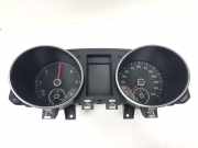 Tachometer VW Golf VI Variant (AJ5) 5K0920960J