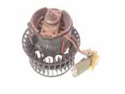 Heizgebläsemotor OPEL TIGRA (75_) 1.6 16V 52463000