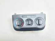 Andere Steuergeräte FIAT PUNTO (188_) 1.3 JTD 16V 5G1140100