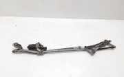 Scheibenwischermechanismus vorne MERCEDES-BENZ B (W245) B 200 TURBO (245.234) 405127