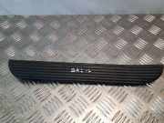 Zierleiste Nissan Almera Tino (V10) 769B3BU000