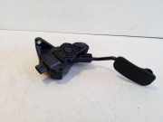 Gaspedal TOYOTA C-HR (_X2_, _H2_) Hybrid 78110F4042