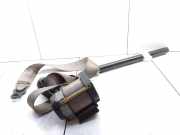 Nebelscheinwerfer vorne rechts VW SHARAN (7M8, 7M9, 7M6) 1.9 TDI 7M0857706C