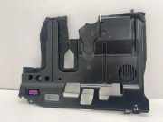 Andere Teile des Innenraums AUDI A5 Cabrio (F57) 2.0 TFSI 8W2863083B