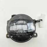 Nebelscheinwerfer vorne rechts MASERATI LEVANTE SUV (M161) 3.0 D 4WD 670033497