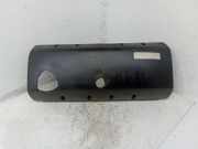 Motorabdeckung VW TRANSPORTER V (T5) Furgon 2.5 TDI 070103502C